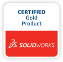 santa clarita solidworks certification